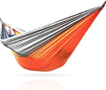 WMYATING Hammock Hammock Grande Hamock Sedia a Sospensione Ampia Hammock Lazy Sedia