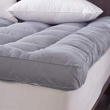 CVNJSKDKH Futon Giapponese Materasso, 5cm Ispessito Piuma Velluto Singolo Comune Letto Sleeping Pad Piano Portatile Mats 120 × 200 Centimetri
