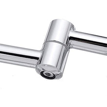 Specchio per Il Trucco con LuceSpecchi per Trucco A LED con Specchio da Trucco Pieghevole per Montaggio A Parete A LED 10x Scrivania con Luci