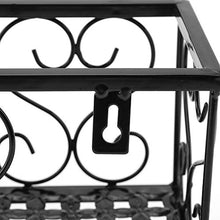 GXP Accessorio per Barra di Campata in Vetro per Metalli in Metallo