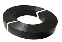 Thermoplast® strisce di sicurezza 4,75 cm x 50 m = 2,375 m2, antracite