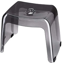 SETSCZY Sgabello da Bagno Addensato Sgabello Cambia Scarpe Antiscivolo per Bambini Vasca da Bagno per Adulti Sgabello 100kg