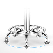 SZQ-Sgabelli da Bar Bar Sgabelli da Cucina, Moderna semplicità Colazione Bar Sgabelli Enterprise Ufficio Personale Stool Appartamento Sgabelli for Vestire Tabella Sedia da Bar