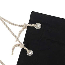 Xhtoe, sedia a dondolo da 100 x 50 cm, 160 kg, in cotone, semplice e confortevole, da appendere, per esterni, dondolo