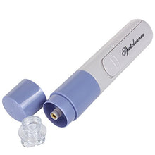 SaySure - Portable And High Quality Facial Pore Cleaner