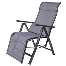 SXRPZ - Sgabello da bar, pieghevole, con imbottitura in cotone, dimensioni: 69 x 60 x 110 cm
