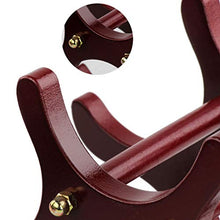 Portabottiglie per Vino Scaffale per Vino in Legno Scaffale per Vino da appoggio e da appoggio per Cucina, Sala da Pranzo, Armadio per dispensa, espositore per Bar Scaffale per Vino (Color : E)