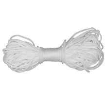 LARS360 - Protezione da sguardi indiscreti per balconi e balconi, in PVC