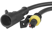 SaySure - Car Xenon Ballast Bulb Conversion Replacement Slim 35W 6000K