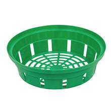 Prosper Plast ikce2-g642 23 x 6.4 cm Cipolla, Colore Verde (Pezzi)