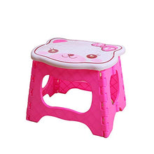 Omenluck 1 piccola sedia pieghevole per mobili da giardino pieghevole da campeggio