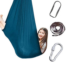Amaca Leggera Per Esterni Amache Elastiche Per Bambini A Casa Sedia Altalena Per Bambini Sedile Sospeso Per Interni Amache Mobili Altalene Da Spiaggia O