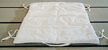 Vivere Zen - Futon EasyBag - Misura 80x200 cm