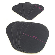 SaySure - Cheap Hair Removal Tools,Portable Mini Pads