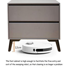Comodini Comodino Camera da Letto Piccolo Comodino Contenitore con 2 Cassetti per Tavolo Soggiorno Camera da Letto