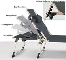 Semplice Letto Pieghevole Letto Singolo Letto Ufficio Siesta Letto Cuffia Letto Infermieristico Letto da Campo Letto da Campo Portatile Letto Pieghevole Pieghevole Sedia Lounge Pie