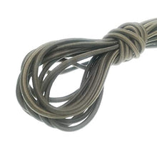 FLAMEER 4 Pezzi Lacci Corde Elastiche + 1 Pezzo Tessuto Resistente per Sedia Reclinabile di Giardino Accessori di Ricambio - C