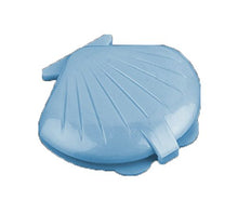SaySure - Silicon Anti Snore Ceasing Stopper Anti-Snoring Free Nose