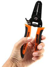 SaySure - JM-CT4-12 Ferramentas Multi Tools Hands Multitool Pliers