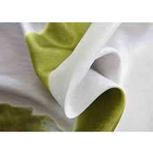 AMON LL Tovaglie Decorative Impermeabili per tovaglie, tovaglie, Lavanda e Mongolfiera Decorative,134x183cm