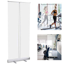 KMILE Sneumato Indipendente Guardia - 6 (Size : 120x200cm(42.2x78.7in))