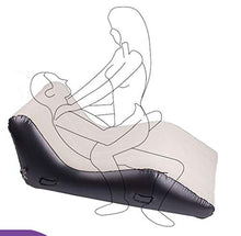 CJY-Cushion S-e-x Cuneo Cuscini dulěxó s-e-x Cuscino del Cuneo per la penetrazione in profondità s-e-x Cuneo Cuscino Gonfiabile s-e-x Cuscino del Cuneo Posizione