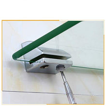 DZHTWSRYGR Bathroom Corner Shelf Toilet Shelf Tripod Bathroom Corner Shelf
