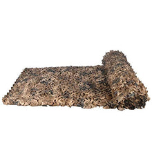 AWCPP Camo Netting Shading Net Net Camouflage Shade Net | Oxford Ploth Light e Durevole Nessuna Griglia Parasole da Ombrellone Decorazione Del Partito | Nettings Camo Decorazione Caccia Blind,a,2 * 3