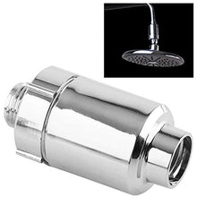 shunbang yuan Cucina Addolcitore per Lavatrice Rubinetto Bagno Doccia Testa Bathing Valve
