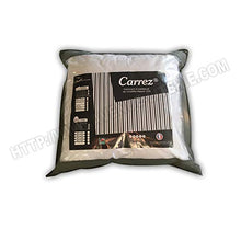 LCL cuscino 65 x 65 Sarah liflock
