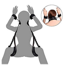 FD2L ® Hanging Love Fun Swing sedie Fun Swing restrizioni Fun Prodotti Fun Giocattoli per Coppie