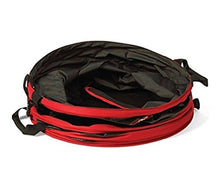 Toro 29210 43 Gallon Gardening Spring Bucket by Toro