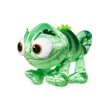 JSJJRFV Giocattoli di Peluche Nuovo Giocattolo Morbido da 18 cm