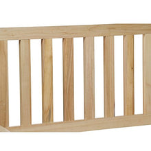 BigBuy Garden - Panca in legno di piombo, misura unica