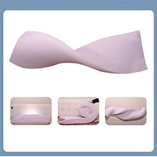 Cuscino da Comodino Cuscino Grande Softpack Posteriore, Letto Matrimoniale Camera da Letto Sfoderabile E Lavabile, 5 Colori tra Cui Scegliere, 8 Dimensioni CONGMING