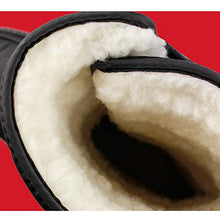 LIYANJIN Cuscino per Sedile oscillante Rotondo, Cuscino per Sedia Papasan Spesso Comodo e Oversize, Cuscino per Sedia a Cesto sospeso Senza Supporto 105x105 cm