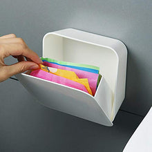 Custodia per Il Trucco Pratica Camera da Letto Bagno