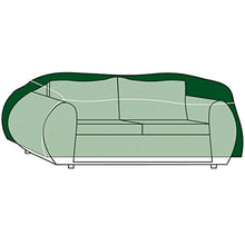 Biotop B2246 - Custodia Poliestere Copri Divano