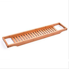 shulan shop kitchen Rack per Vasca da Bagno Bamboo Bagno Bagno Bagno