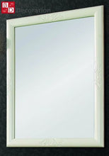 Lavabo di design Luxus in marmo, 90 x 83 x 56 cm, colore: bianco