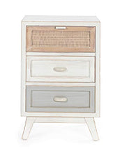 CASSETTIERA 3C CLOTILDE