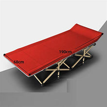 KJGHJ - Poltrona reclinabile per patio, per divano, divano, divano e divano letto pieghevole da giardino, chaise longue (colore: numero 9)