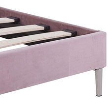 SKM Giroletto Rosa in Tessuto 120x200 cm (25kg)