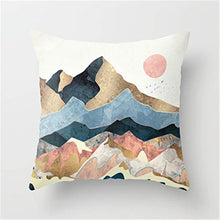 XSDF 2 federe per cuscino da divano, decorazione per la casa, quadrato, super morbida, adatta per camera da letto, divano 45 x 45 cm