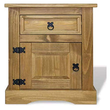 Comodini Multifunzione 2 Strati Comodino Armadietto di Immagazzinaggio Camera Da Letto Semplice Economico Armadio Comodino