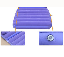 LI LU SHOP Environmentally Gonfiabile Amichevole affollando Divano Pigro Sedia Casuale