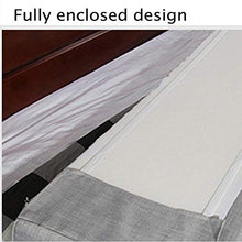GYDXY Cuscino testiera testiera collisione Schienale Grande, Borsa Morbida Tatami Princess per Comodino, Letto Matrimoniale Americano/Dormeuse/Letto a Castello/testiera
