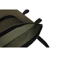 Chengsan - 4 pesi per gazebo e gazebo per esterni, per gazebo e gazebo