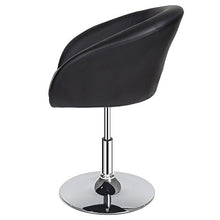 TecTake Sgabelli da Bar Moderni Sgabello Design Cucina Sedia Regolabile - Modelli Differenti - (1x Bernhard | No. 401573)