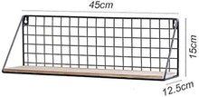 RCLD Una partizione specifica Grafico Formato di Riferimento Naturale Materiale Legno Comodo e Ferro